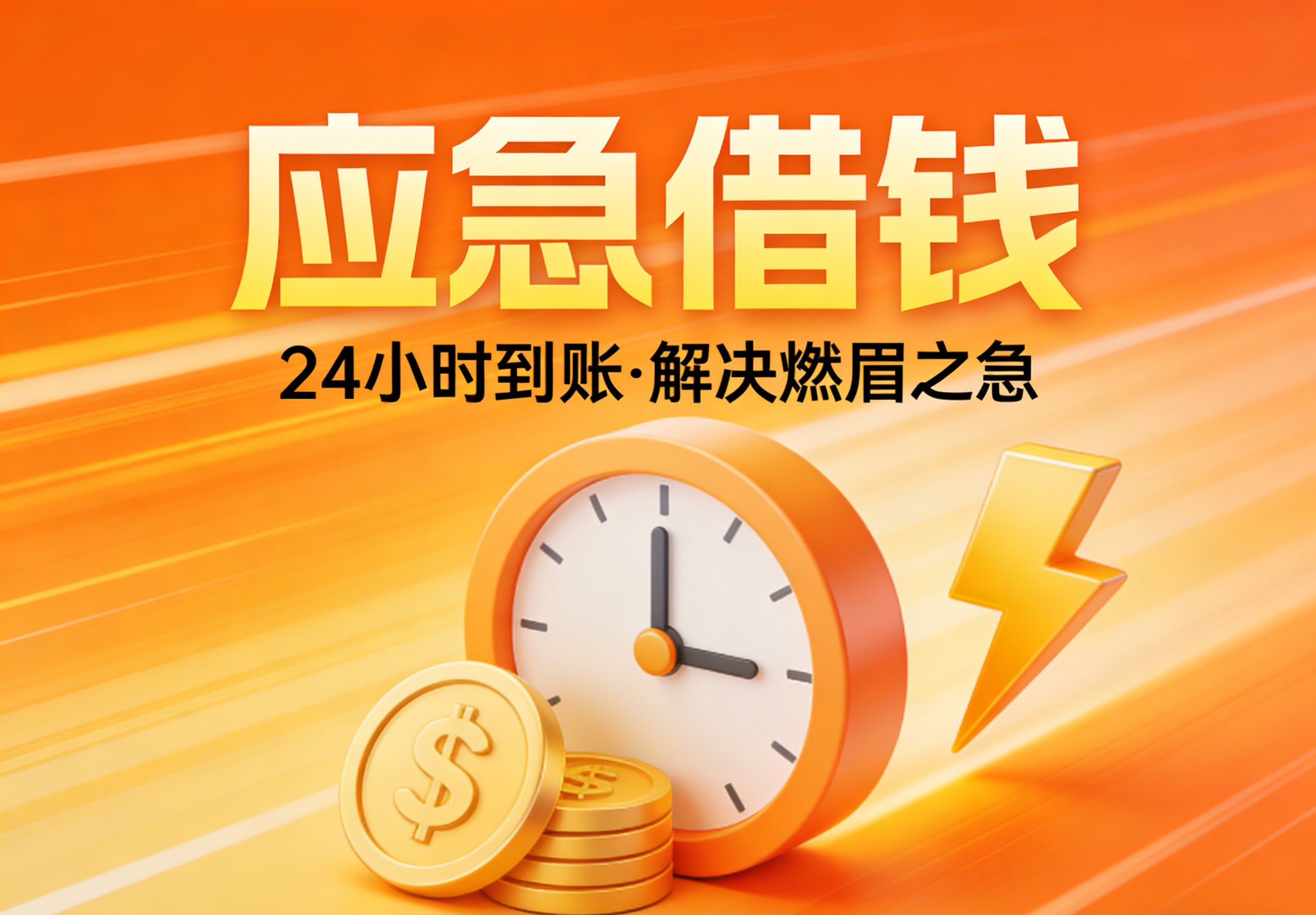 掌握核心优势，行业领先品质